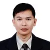 Allan Jay Pedrosa