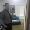 James Sortillon