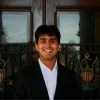 Krish Malik
