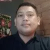 Annas Setyawan