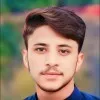 Ilyas Ahmed