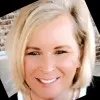 Jennifer Hankins