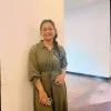 Amina Siddiqui