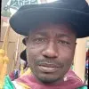Abduljelil Ajala