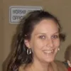 kim Doherty