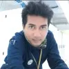 Abdullah Yasin