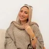 manar Khaled