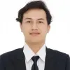 Muhammad Agung Fakhrurrozi