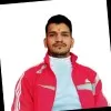 Deepak Pandey