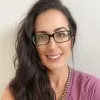 Allaura Friesen