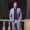 Mahmoud Abdullah