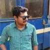 GKavi Prasanth