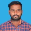 Yuvabalaguru Nagarajan