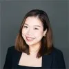 Tina Lai