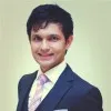 Ali Khan