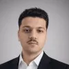Dhruv Gyani