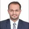 Nikhil Neve