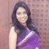 Nilusha De Mel