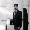 Shan Ansari