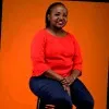 Lynett Njoguh