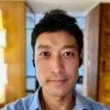 George JIAO