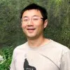 Yuanzong Qiu