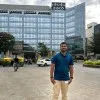 Gyanabritish Nayak