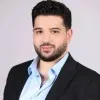 Bassel Allouche