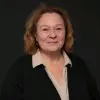 Judy DeSouza