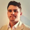 Declan Harley