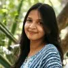 Athira Pradeep
