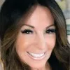 Lori Magliaro