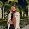 Maryam Gad