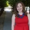 Chelsey Orth