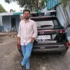 Manoj Pande