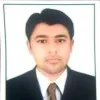 Mohammed Naveed