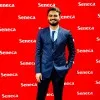 Aakash Panchal