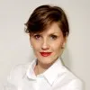 Dusica Savic