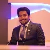 Kaustav Thakur