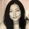Gina Ahn
