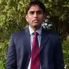 Ritesh Yadava