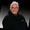 Paul Skanes