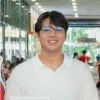 Nathanael Lim