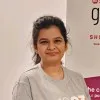 Divya Shinde