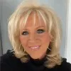 Rosemary Devine