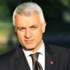 Lorenzo Andrea