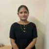 Pamarthi Navya sri