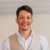 Matthew Kaiser