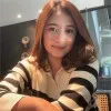 ANDI SAKINA TENNO HAIRA