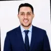 Rachid Achour